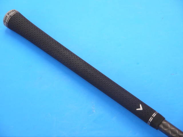 中古 ROGUE ST MAX LS 10.5°ドライバー ゴルフ用品