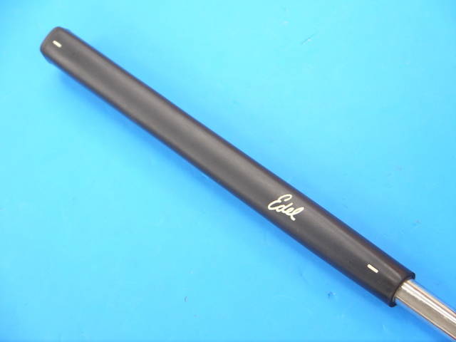 中古 Edel The Homageパター ゴルフ用品