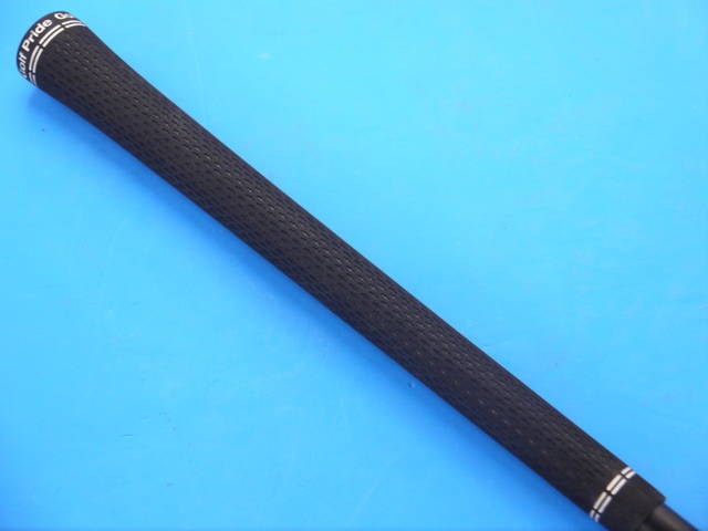 中古 SRIXON ZXi #4(22°)ユーティリティ ゴルフ用品