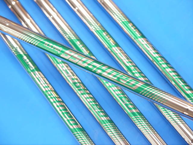中古 SRIXON ZXi4 6本アイアンセット ゴルフ用品