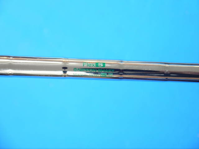 中古 RTZ ツアーサテン 50°-10°MIDウェッジ ゴルフ用品