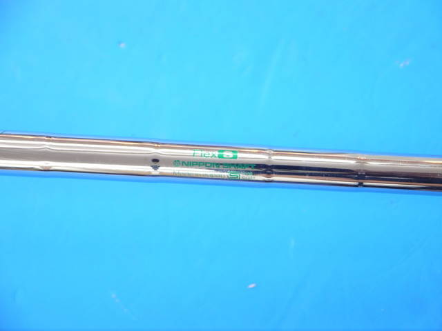 中古 RTZ ツアーサテン 54°-10°MIDウェッジ ゴルフ用品
