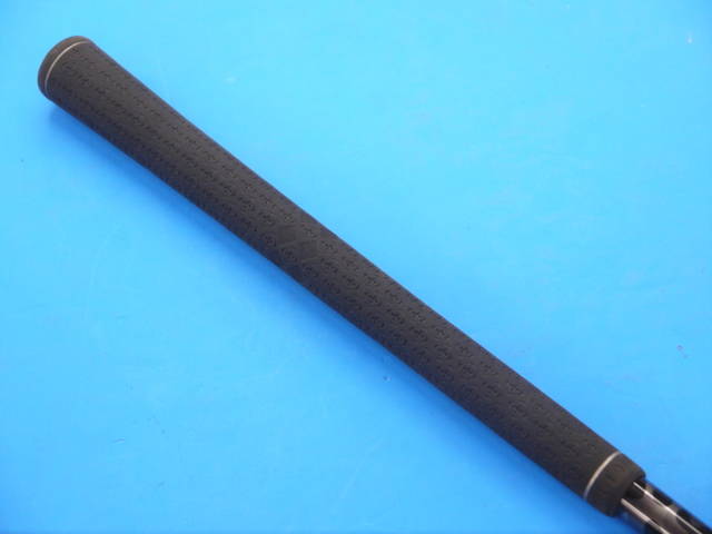 中古 BLACK XSPIRE 10.5°ドライバー ゴルフ用品