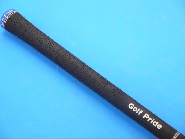 中古 P-tune PGU02 #3(18.5°)ユーティリティ ゴルフ用品
