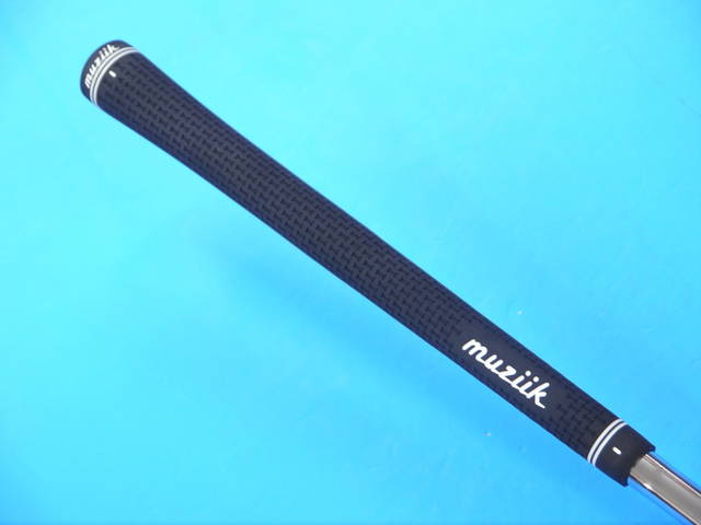 中古 DJ-4 52°ウェッジ ゴルフ用品