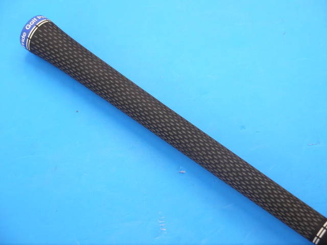 中古 Qi10 MAX #3(16°)フェアウェイウッド ゴルフ用品