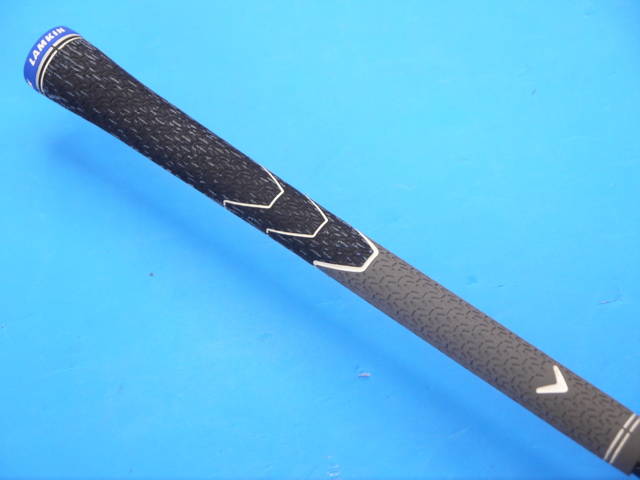 中古 PARADYM Ai SMOKE MAX 9°ドライバー ゴルフ用品