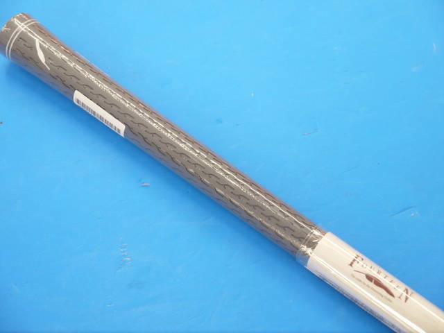 中古 FR-5 (パールサテン) 50°ウェッジ ゴルフ用品