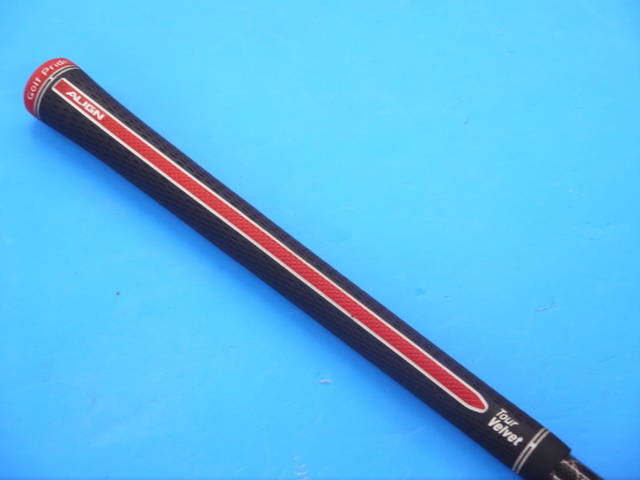 中古 BIG BERTHA (2023) 10.5°ドライバー ゴルフ用品