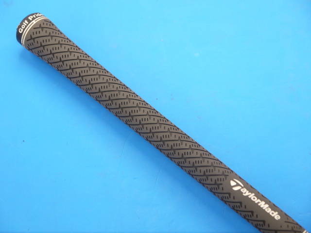 中古 BRNR MINI DRIVER (US) 11.5°ドライバー ゴルフ用品