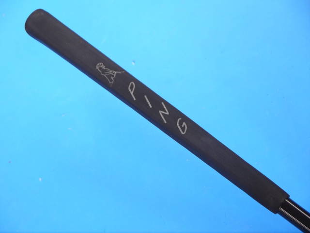 中古 KRONOS TOUCH 2.0 GROOVYパター ゴルフ用品
