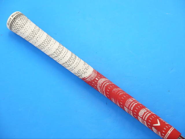 中古 GREAT BIG BERTHA (2015) (付属無) 9゜ドライバー ゴルフ用品