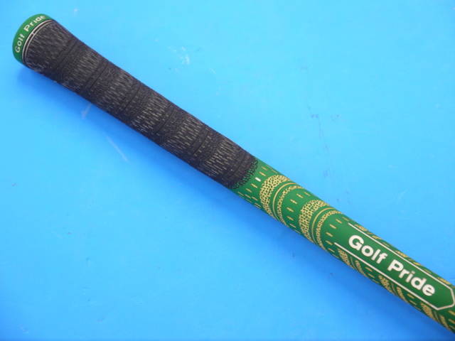 中古 Vokey SM6 ツアークローム 52゜-12 Fウェッジ ゴルフ用品