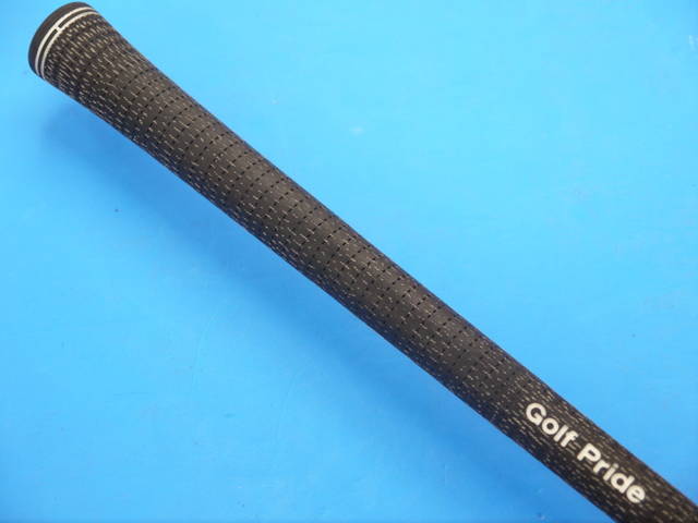 中古 TSi2 #3(18°)ユーティリティ ゴルフ用品