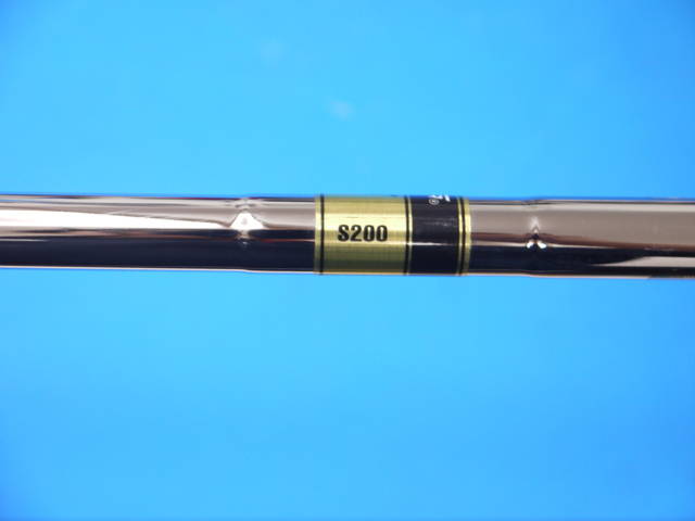 中古 910H (付属無) 21゜ユーティリティ ゴルフ用品