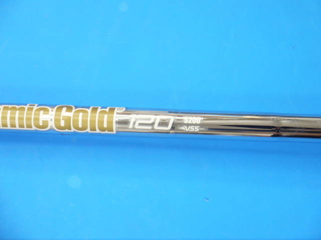 中古 P･790 FORGED (2023) #5単品アイアン ゴルフ用品