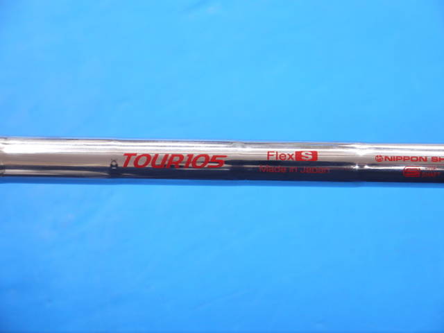 中古 S159 54°-S・12ウェッジ ゴルフ用品