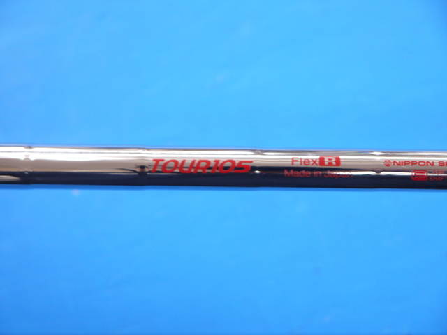 中古 i230 UWウェッジ ゴルフ用品