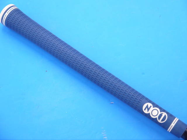 中古 Qi10 MAX #5(19°)フェアウェイウッド ゴルフ用品
