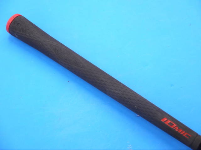 中古 SIM2 MAX #7(21°)フェアウェイウッド ゴルフ用品