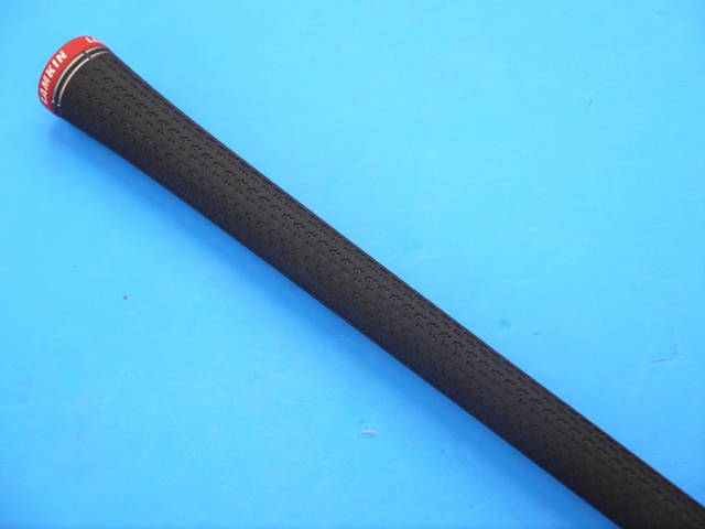 中古 STEALTH 2 #3HL(16.5°)フェアウェイウッド ゴルフ用品