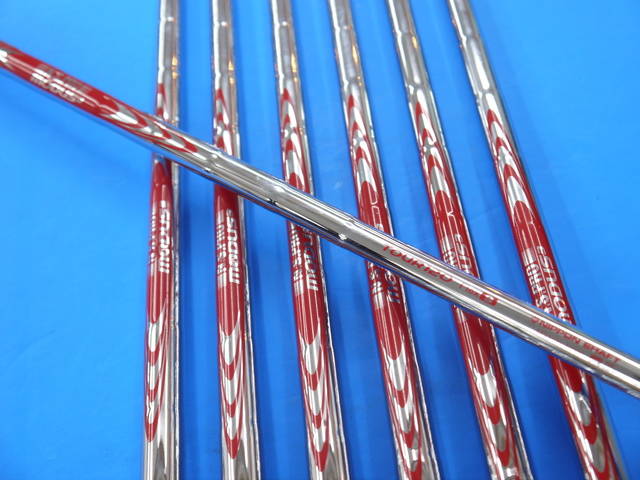 中古 T150 (2023) その他アイアンセット ゴルフ用品