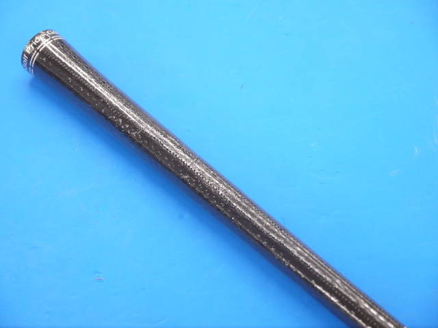 中古 ZONE PANDORA 58°ウェッジ ゴルフ用品