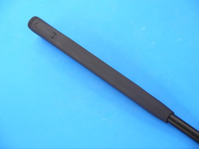 中古 KRONOS ARCHON SVパター ゴルフ用品