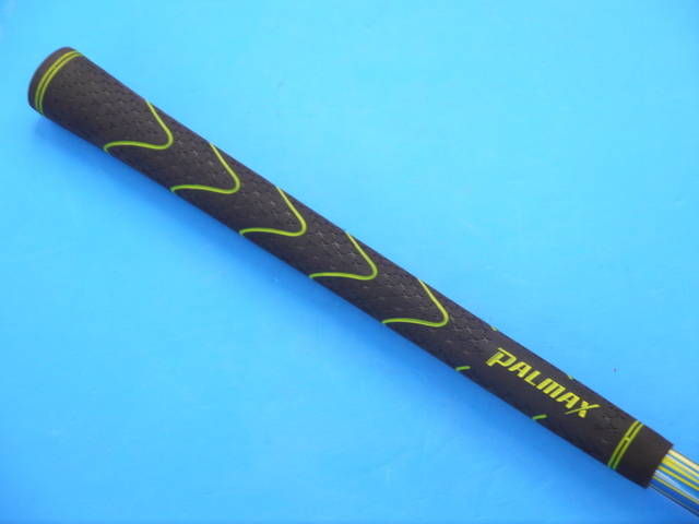 中古 On The Screw DD2 HEAVEN 10.5°ドライバー ゴルフ用品