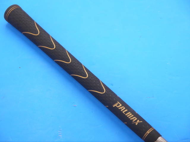 中古 ARTISAN WEDGE DBM(黒) 52Sウェッジ ゴルフ用品