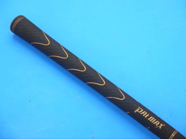 中古 ARTISAN WEDGE DBM(黒) 56DSウェッジ ゴルフ用品