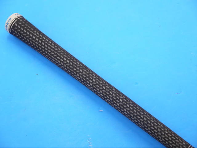 中古 SIM2 #2(17°)ユーティリティ ゴルフ用品