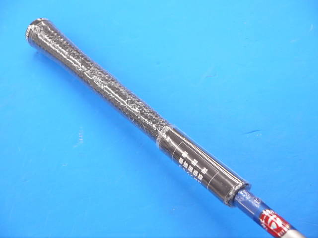 中古 Qi35 #4(22°)ユーティリティ ゴルフ用品