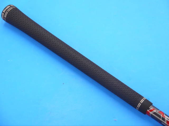 中古 G410 #4(22°)ユーティリティ ゴルフ用品