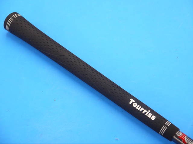 中古 G410 #5(26°)ユーティリティ ゴルフ用品