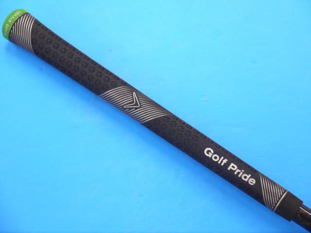 中古 ELYTE MINI 11.5°ドライバー ゴルフ用品