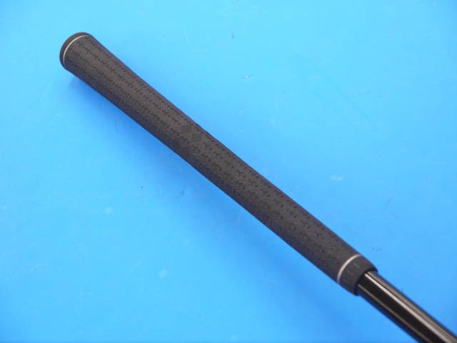 中古 エポン 7番アイアン 1単品アイアン ゴルフ用品