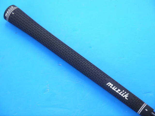 中古 On The Screw DU2 HEAVEN U4(24゜)ユーティリティ ゴルフ用品