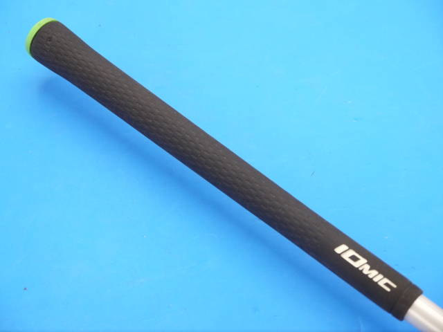 中古 SIM2 MAX #3(15°)フェアウェイウッド ゴルフ用品