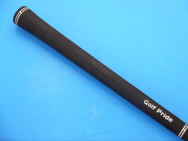 中古 Mizuno Pro MODEL-Sドライバー ゴルフ用品