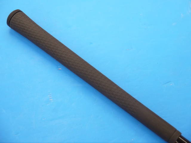 中古 ST-Z 230 #3(15°)フェアウェイウッド ゴルフ用品