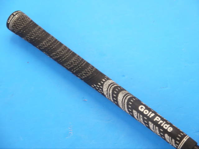 中古 STEALTH #3(19°)ユーティリティ ゴルフ用品