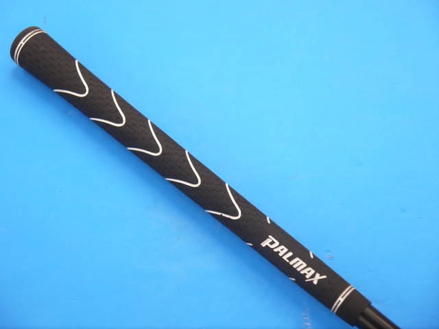 中古 ELYTE 10.5°ドライバー ゴルフ用品