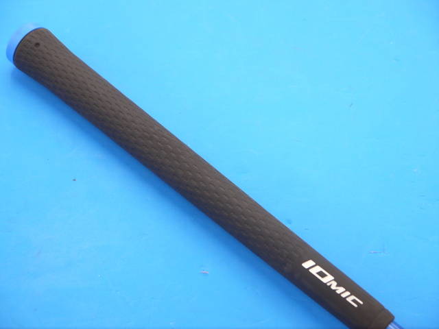 中古 TSR4 9°ドライバー ゴルフ用品