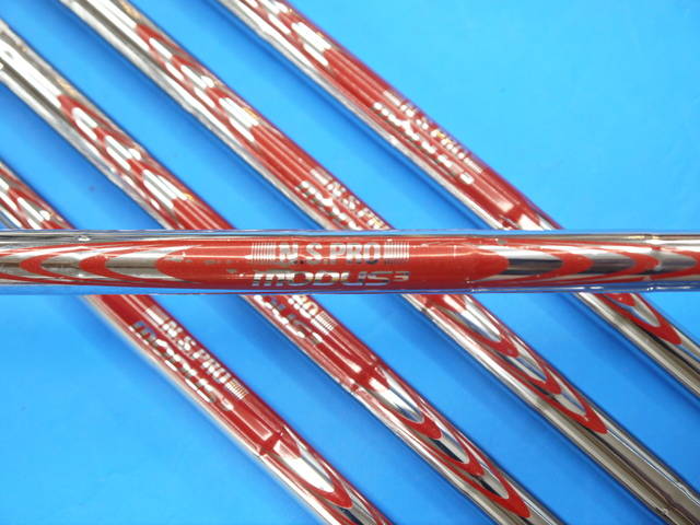 中古 ONOFF FORGED KURO (2022)  5本アイアンセット ゴルフ用品