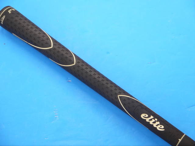 中古 PXG 0211 XCOR2 (クローム) GWウェッジ ゴルフ用品