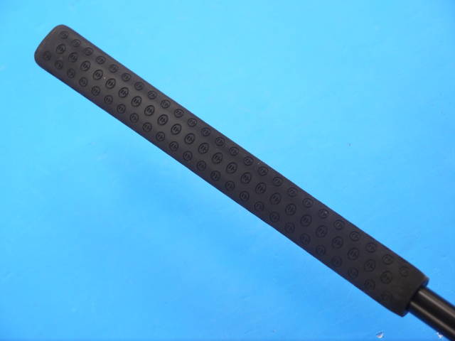 中古 L.A.B.GOLF LINK.1パター ゴルフ用品