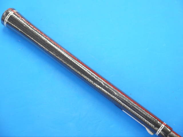 中古 GT1 10°ドライバー ゴルフ用品