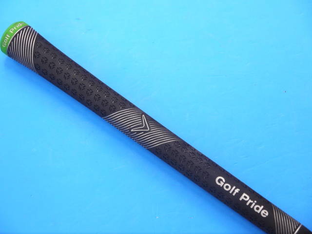 中古 ELYTE  9°ドライバー ゴルフ用品