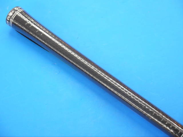 中古 G440 LST #5(19°)フェアウェイウッド ゴルフ用品